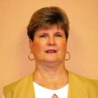 Vickie Nuttall
