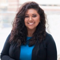 Michelle L. Fultz