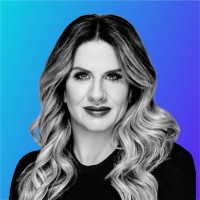 Dana Bryant