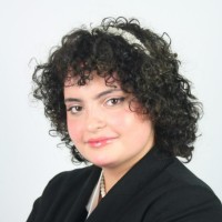 Camille Temple