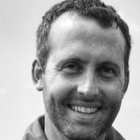 Dustin Brackney
