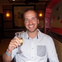 Alan Key