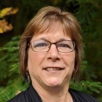 Tracey Hunt