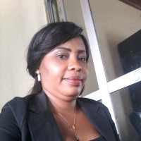 Arlette Kusa