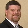 Jim Keathly, Jr.