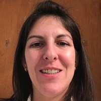 Maude Ortolano-Gagnon