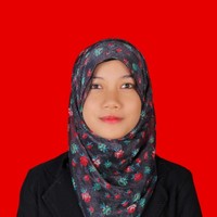encik rosiana