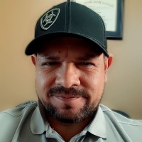 Juan Carlos Munoz