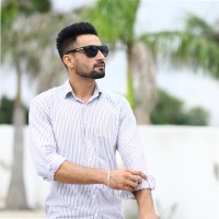 Sonu Gill