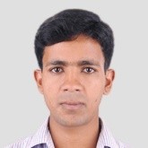 Md. Akhtarul Islam