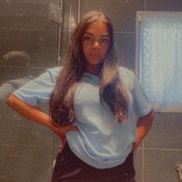 Parvinder Kaur