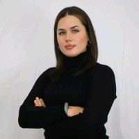 Janette Nikurautio