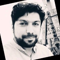 Laiq Ur Rehman