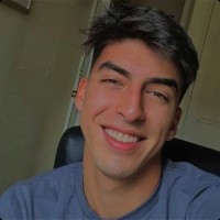 Tomás Barrientos