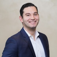 Michael Bocchicchio, CPA
