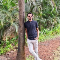 Mayur Dhameliya