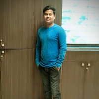 Devendra Killiketar