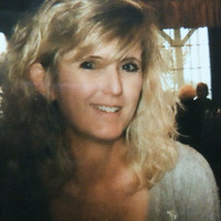 Renee Webb