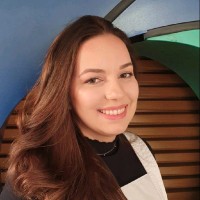 Ana Flávia Locci