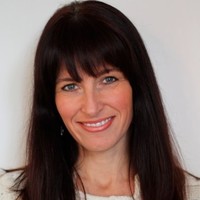 Pia Gundersen