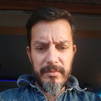 Sandro Cara
