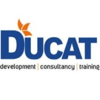 Placement Ducat