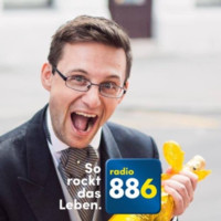 Thomas Korponay-Pfeifer