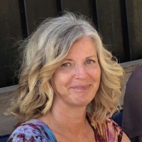 Helene Roos