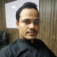 Fahad Ali