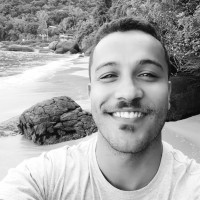 Guilherme Barbosa