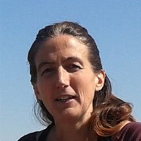 Francesca Pignatelli