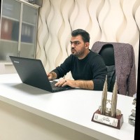 Ramyar Othman
