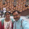 Keshav Goel