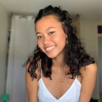 Mélissa Harison