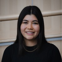 Morgan Leung
