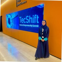 Enas khasawneh (PMP®)