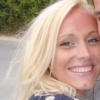Stephanie Mottram