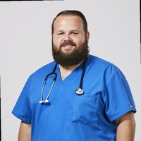 Jesse Parsley