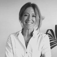 Luisa Marqués Simarro