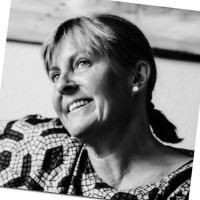 Birgit Schade