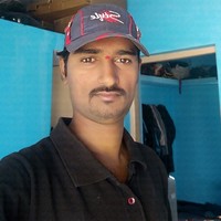 Kotesh Singapur