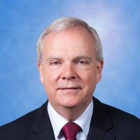 Philip Shier