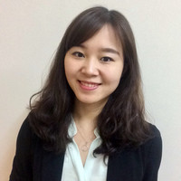 Yufei Huang