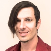 Brandon H.
