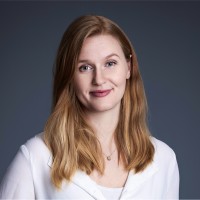 Kristina Lausund Streitlien