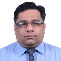 Gaurav Pahuja