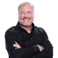 Brian Lasché