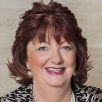 Denise Booth