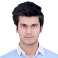 Rajat Gogna