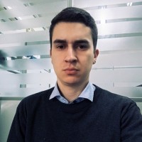 Alexandre Júnior